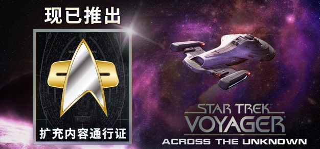 如何玩转赛场，把握体育资讯脉搏 - 平博