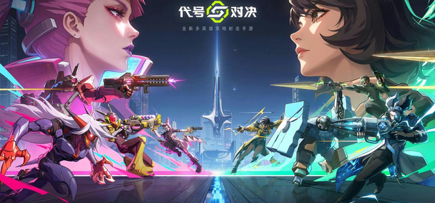 如何玩转赛场，把握体育资讯脉搏 - 平博