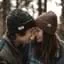 平博体育 - 平博
